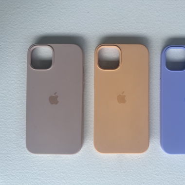 Coques IPhone 13