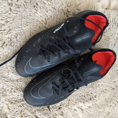 Scarpe da calcio Nike