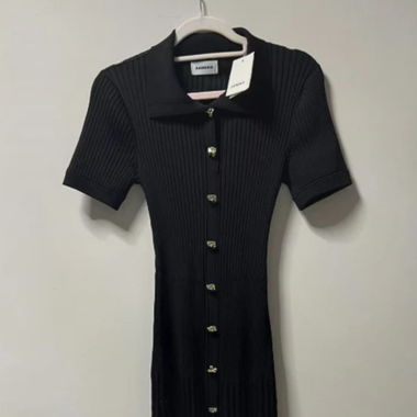 Robe Sandro 