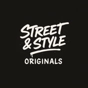StreetStyleOriginals