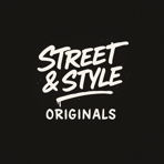 StreetStyleOriginals