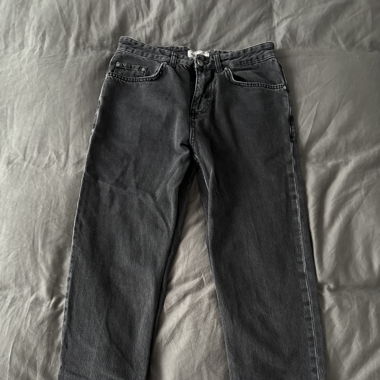 Pull&Bear Jeans