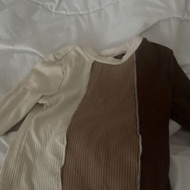 Longsleeve