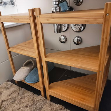 Ikea Shelf, only 1x