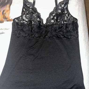 Canottiera intima BELDONA