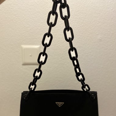 Prada Tasche