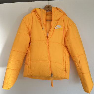 Doudoune Nike / Taille S