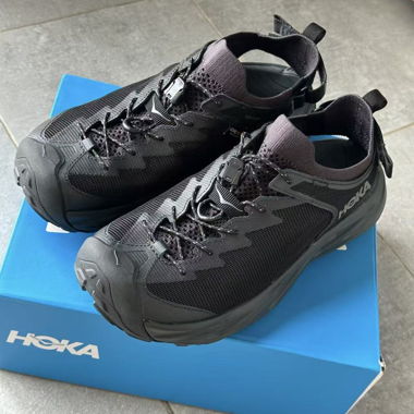 Scarpe da trekking HOKA