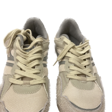 Sneakers Pull & Bear (Neuwertig)