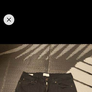 Kurze Hosen
