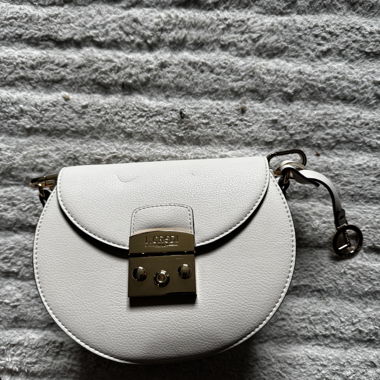Tasche