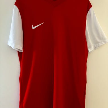 T-shirt Nike
