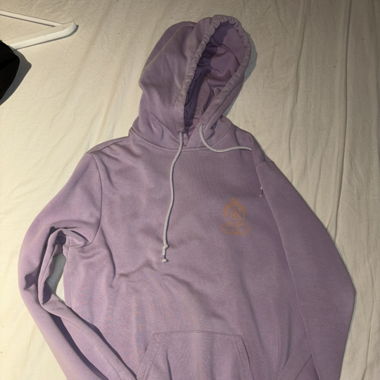 YOURTURN Pulli  