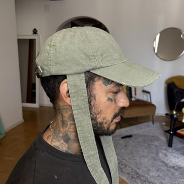 DavidCatalan Cap 