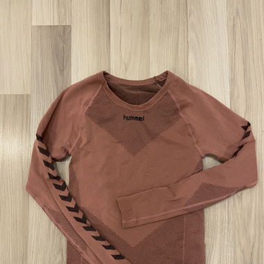 hummel 