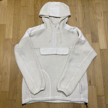Supreme Fleece 