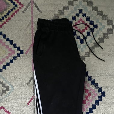 Trainerhosen 