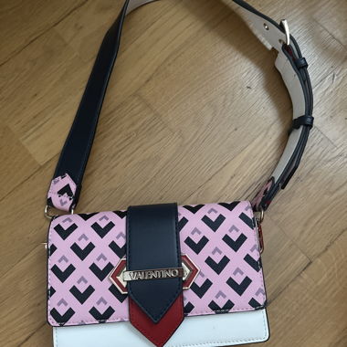 Borsa