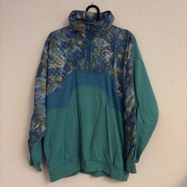 Vintage sweater