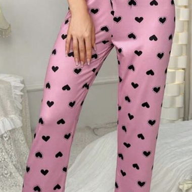 Pyjama