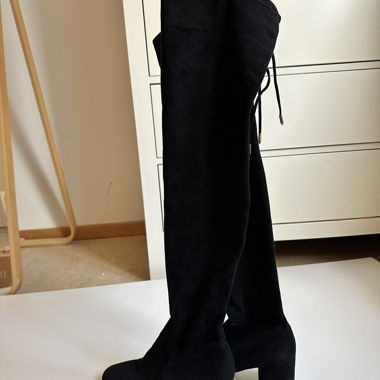 Jonak Overknee Boots