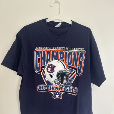 Vintage T-shirt 