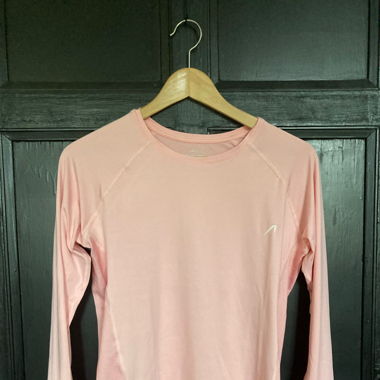 Sport Longsleeve (Nous 42)