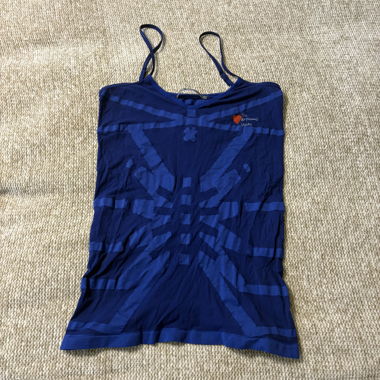 Marithé  François Girbaud Top
