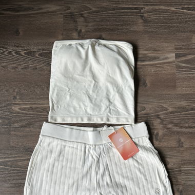Ensemble Oceansapart