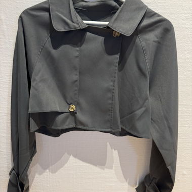 Jacke