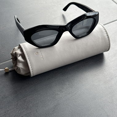 Lunettes de soleil Baleen