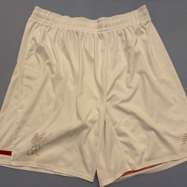 New Balance Shorts