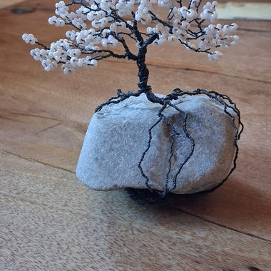 Naturdeko-Handwerk