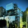 Micnel6