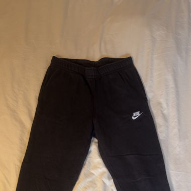 Jogging Nike