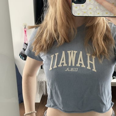 Top Brandy Melville