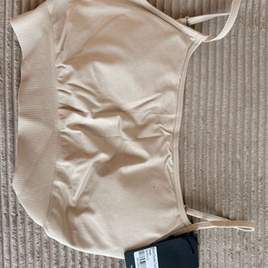 OACE Soutien-gorge de sport