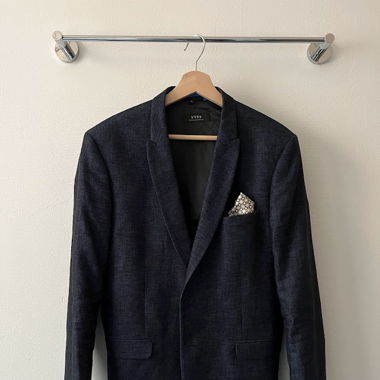 YVES Jacket