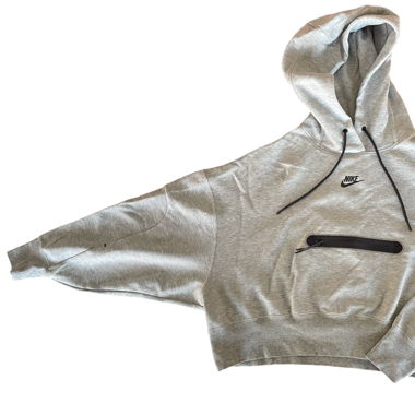 Sweatshirt Nike