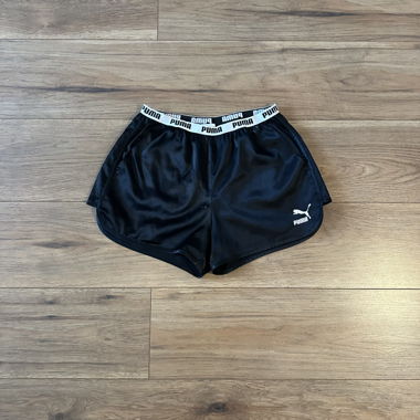 Short de sport
