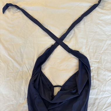 Summer top
