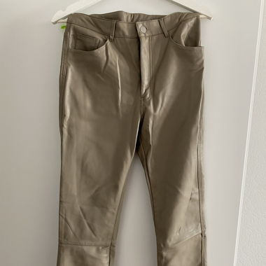 Pantalon 