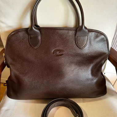 Longchamp Sac Bolide
