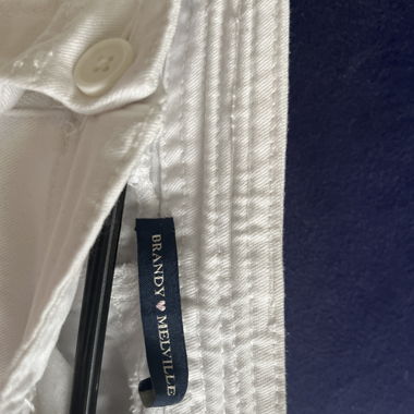 Brandy Melville Cargo Pant