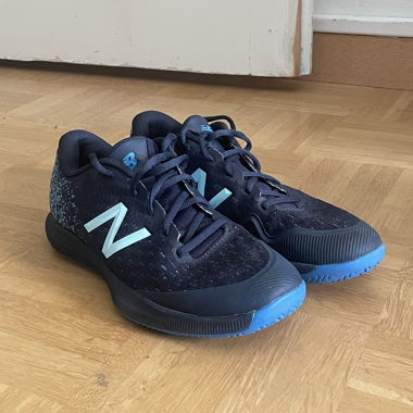 Scarpe da tennis New Balance