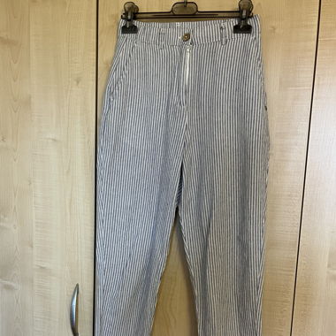 PULL & BEAR Hose