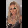 Kataryna
