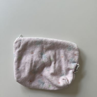 DJERF AVENUE BEAUTY TASCHE 