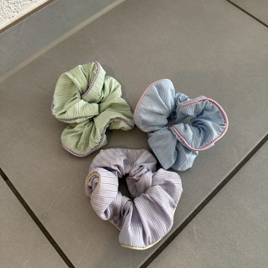 Women's Accessory Bundle