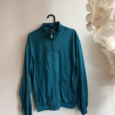 Nike Training Jacket